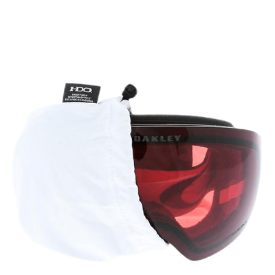 Flight Deck XM Pink/Black