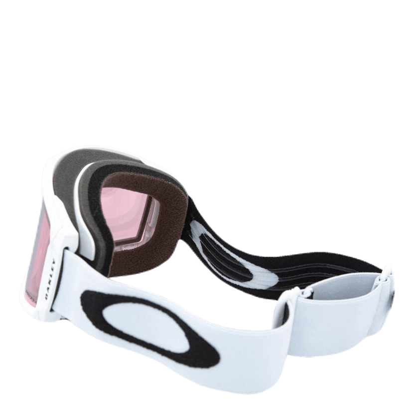 Line Miner XM White