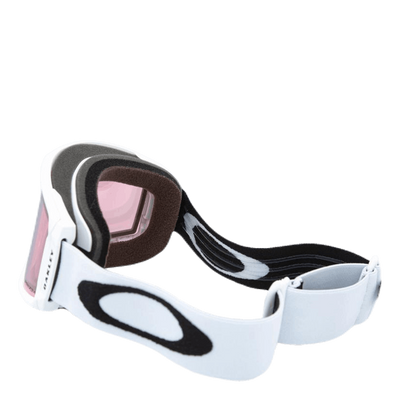 Line Miner XM White