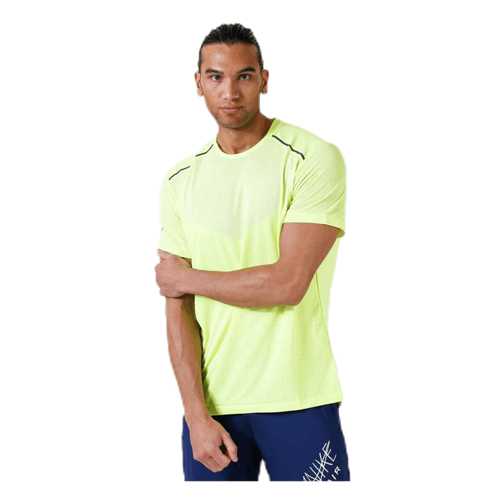 Top Tech Pack Green