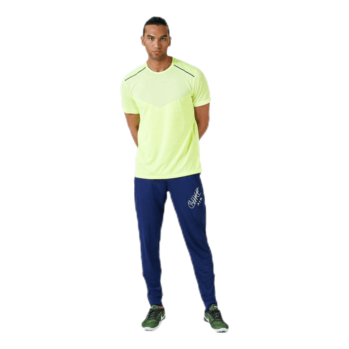 Top Tech Pack Green