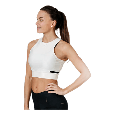 Tech Pack Tank Beige