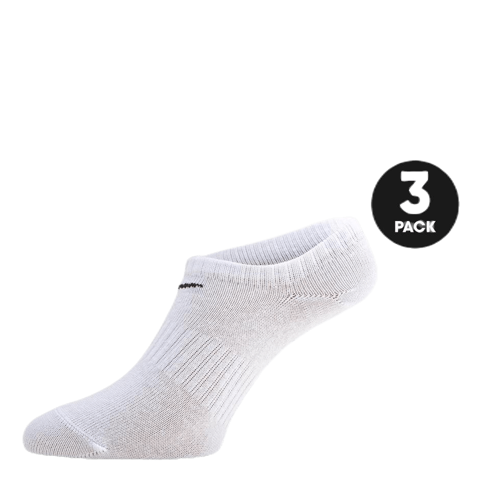 nike no show training socks