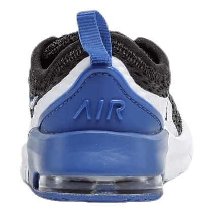 Air Max Motion 2 TDE Blue/Black