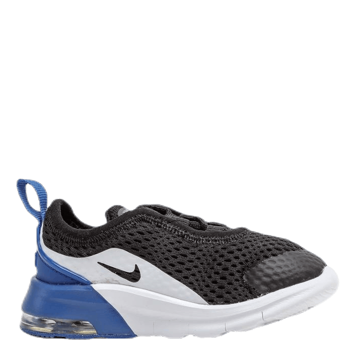 Air Max Motion 2 TDE Blue/Black