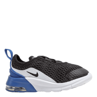 Air Max Motion 2 TDE Blue/Black