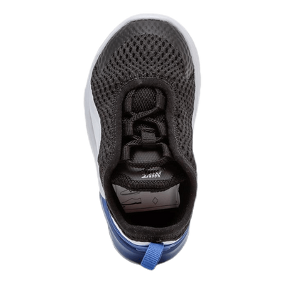 Air Max Motion 2 TDE Blue/Black