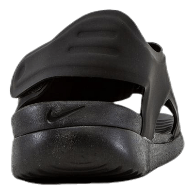 Sunray Adjust 5 PS Black