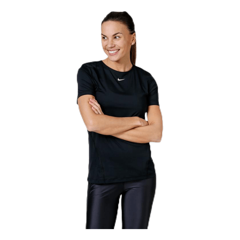 Pro Top SS All Over Mesh White/Black