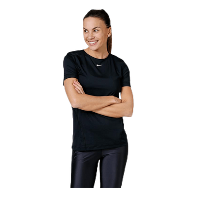 Pro Top SS All Over Mesh White/Black