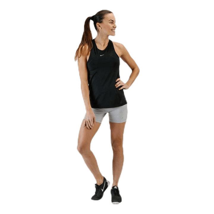 Pro Hypercool Tank Black