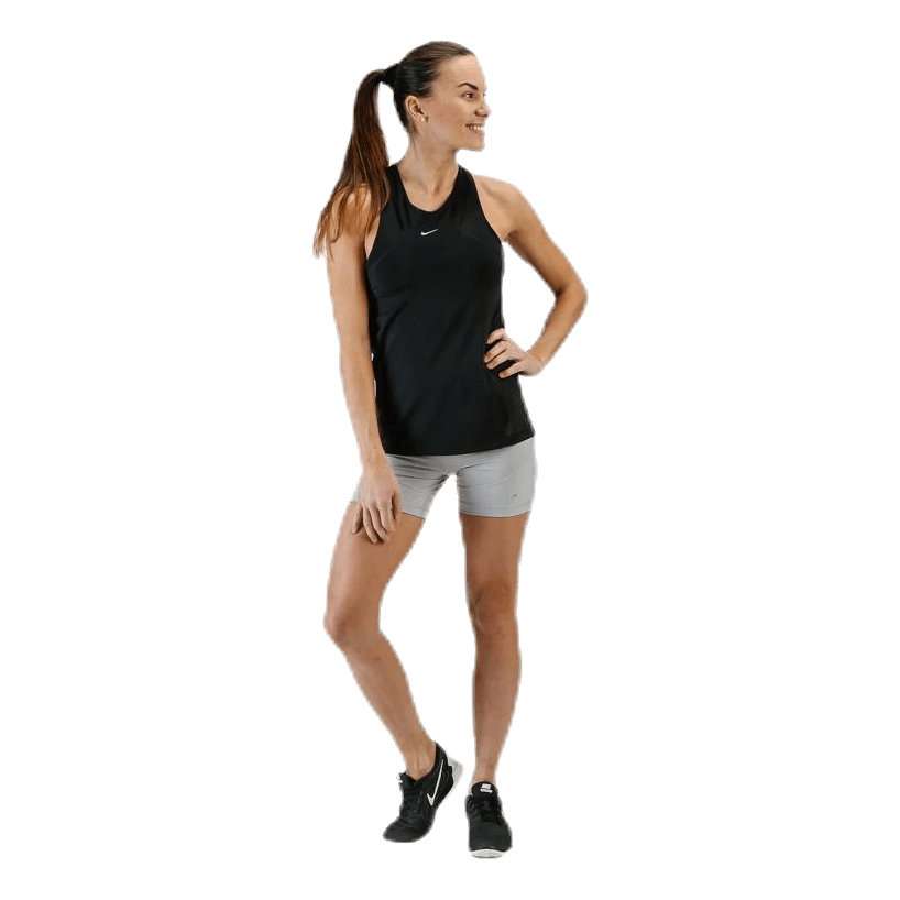 Pro Hypercool Tank Black