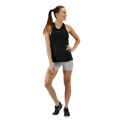 Pro Hypercool Tank Black