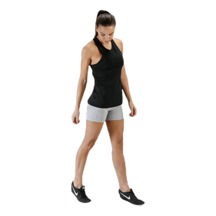 Pro Hypercool Tank Black