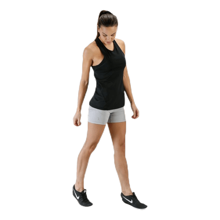 Pro Hypercool Tank Black