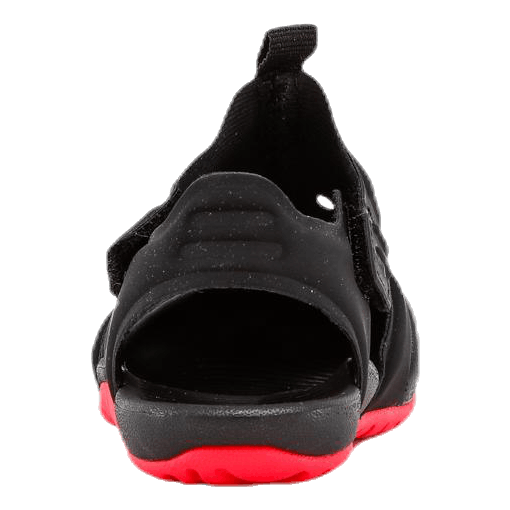 Sunray Protect 2 TD Pink/Black
