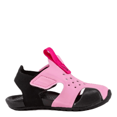 Sunray Protect 2 TD Pink/Black