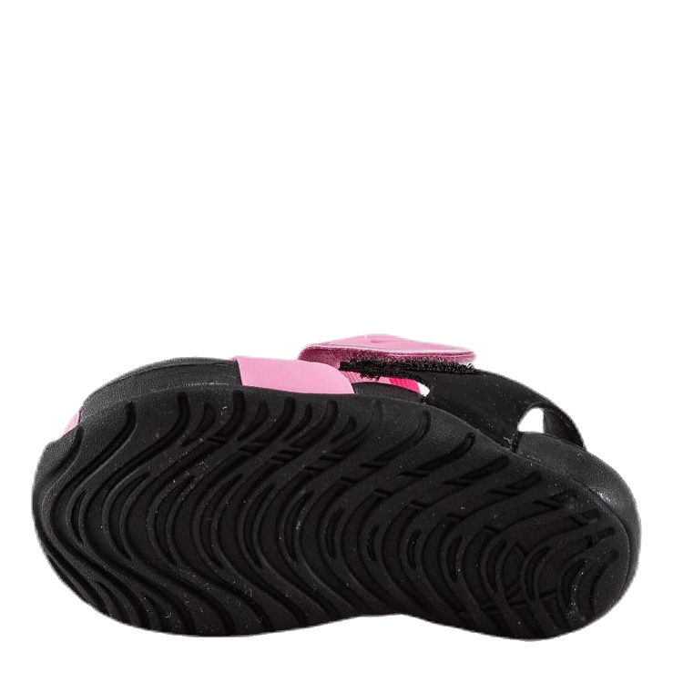 Sunray Protect 2 TD Pink/Black