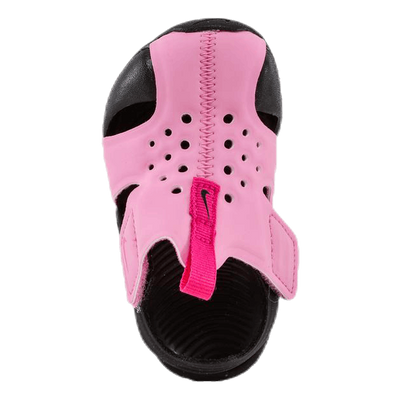 Sunray Protect 2 TD Pink/Black