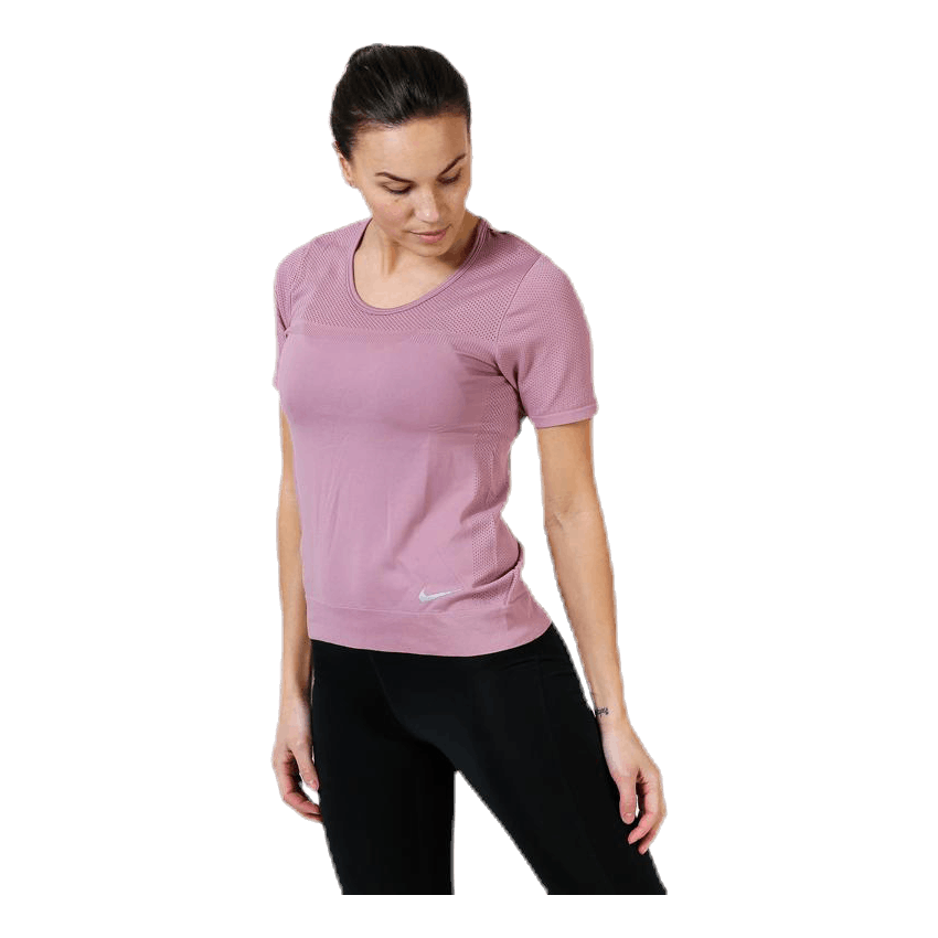 Infinite Top SS Pink