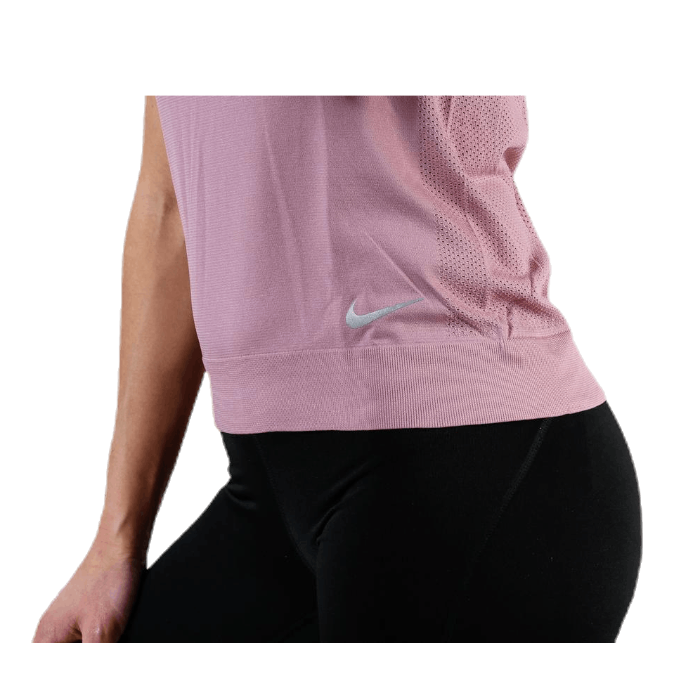 Infinite Top SS Pink