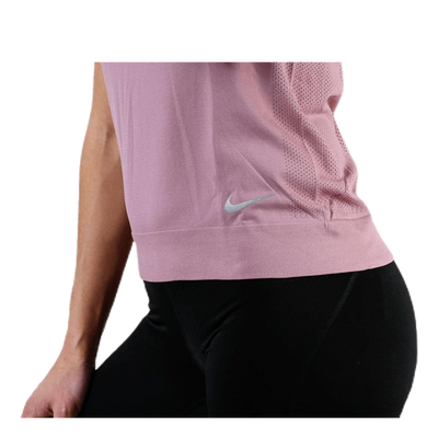 Infinite Top SS Pink