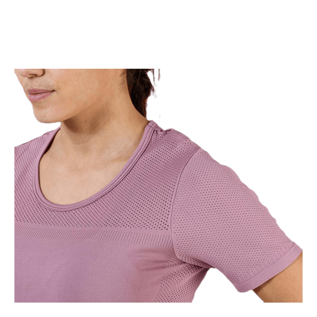 Infinite Top SS Pink
