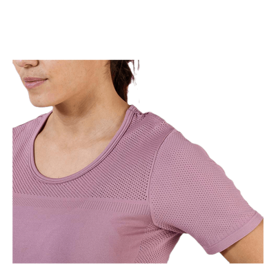 Infinite Top SS Pink
