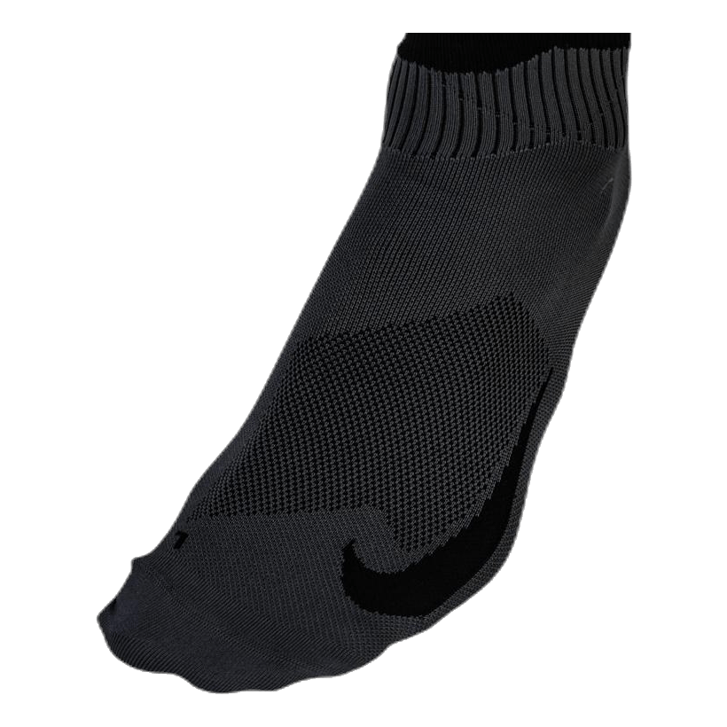 Spark Compression Knee-High  Black