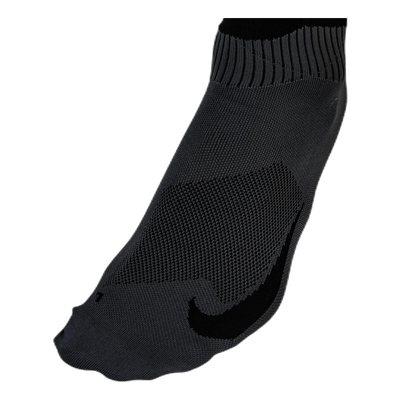Spark Compression Knee-High  Black