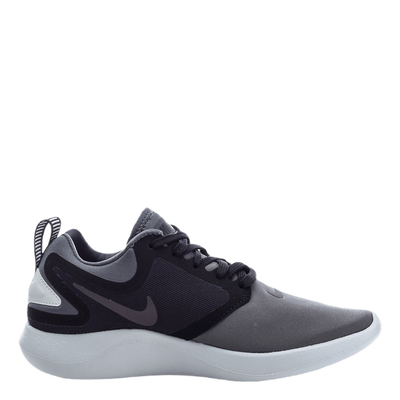 LunarSolo Patterned/Grey