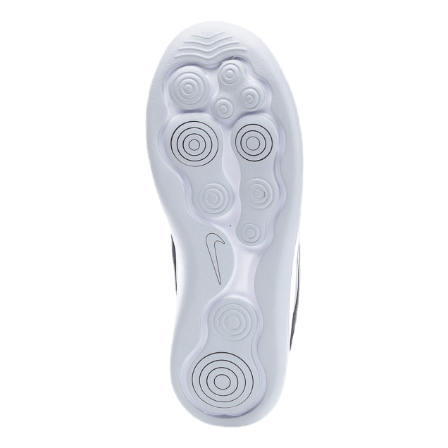 LunarSolo Patterned/Grey