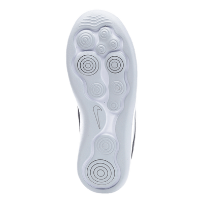 LunarSolo Patterned/Grey