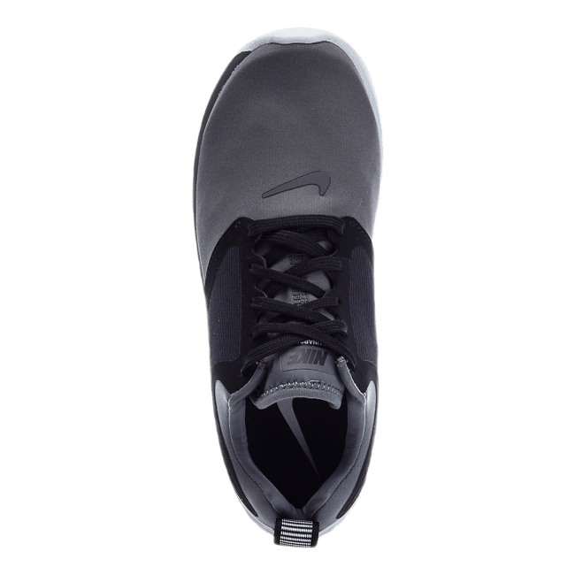 LunarSolo Patterned/Grey