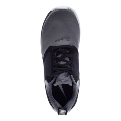 LunarSolo Patterned/Grey