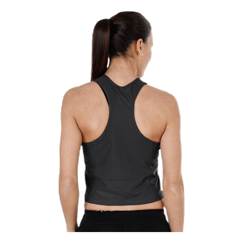 Slam Tank PS Black/Silver