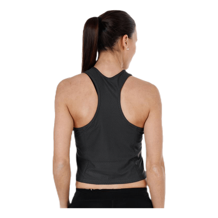 Slam Tank PS Black/Silver