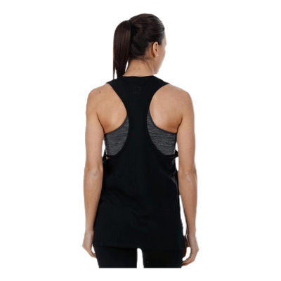 Tailwind Tank GX Black/Grey