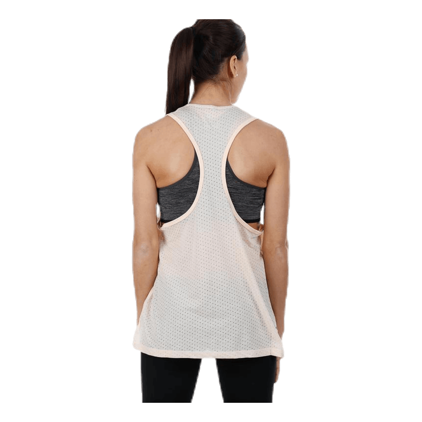 Tailwind Tank GX Orange