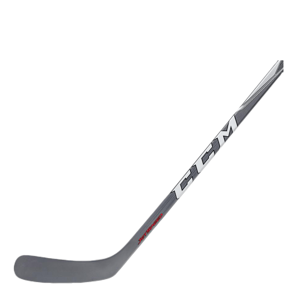 ST CCM JS 350 INT 65 Flex 57" 29 Blade Black