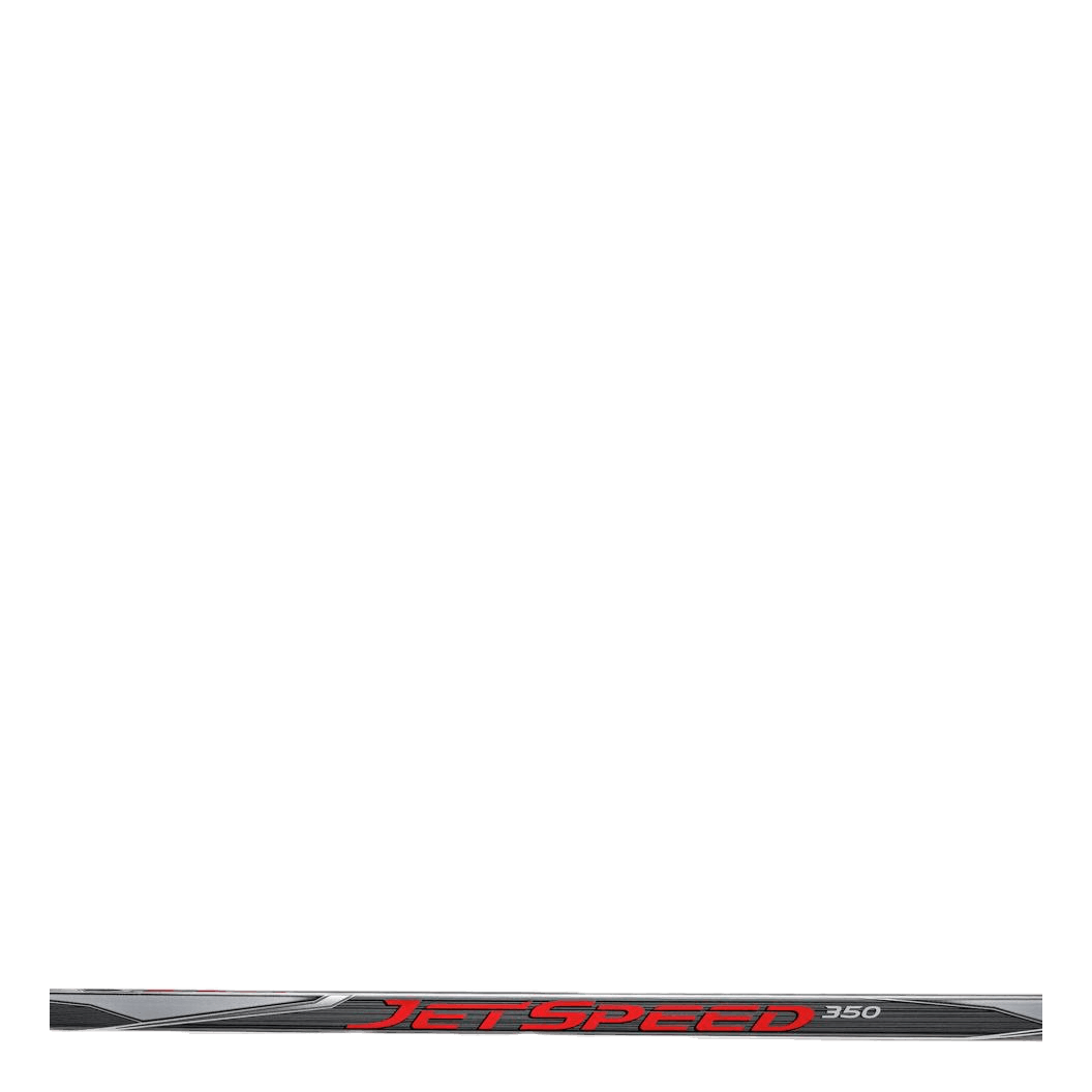 ST CCM JS 350 INT 65 Flex 57" 29 Blade Black