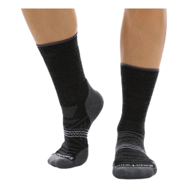 PhD Outdoor Light Crew Grey