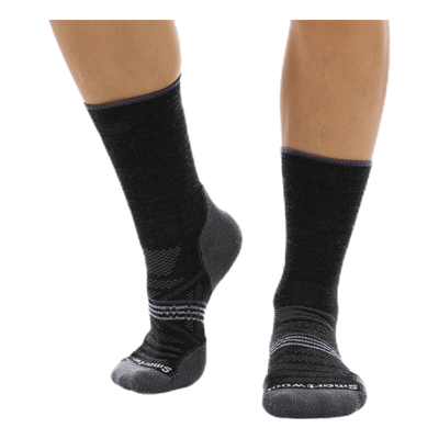 PhD Outdoor Light Crew Grey