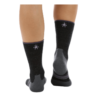 PhD Outdoor Light Crew Grey