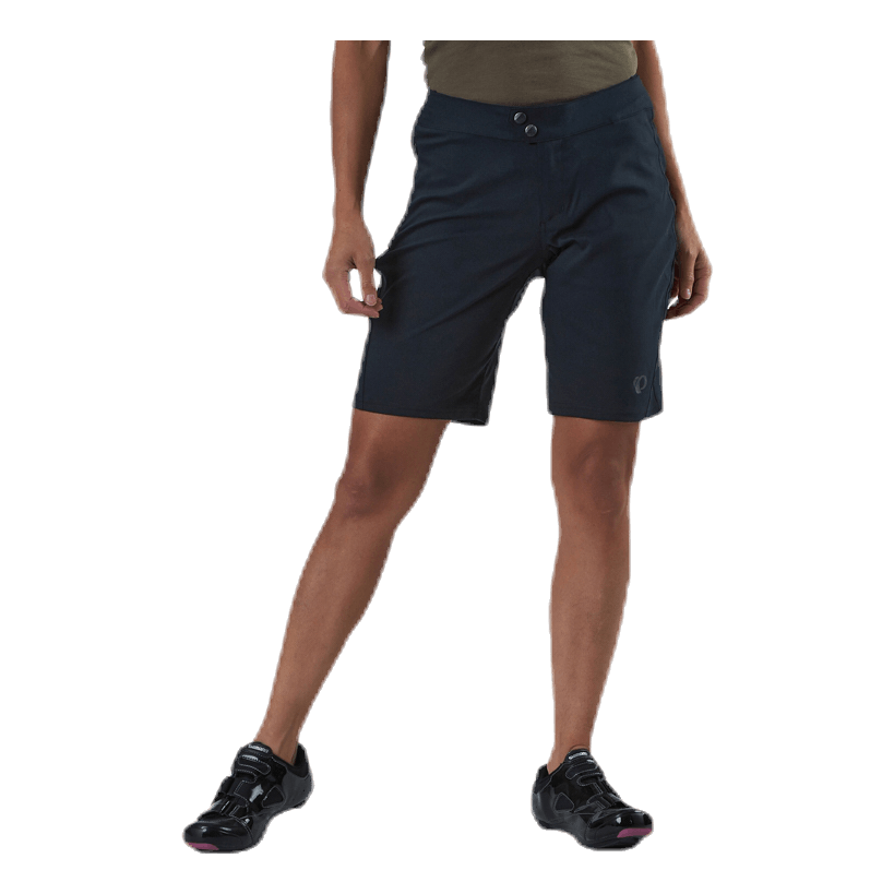 Canyon Shorts Mtb Black