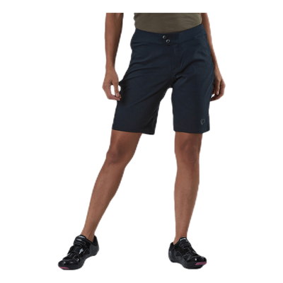 Canyon Shorts Mtb Black