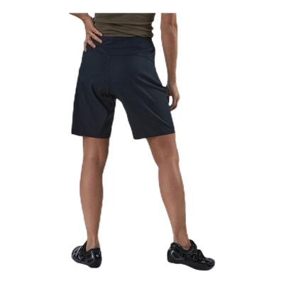 Canyon Shorts Mtb Black