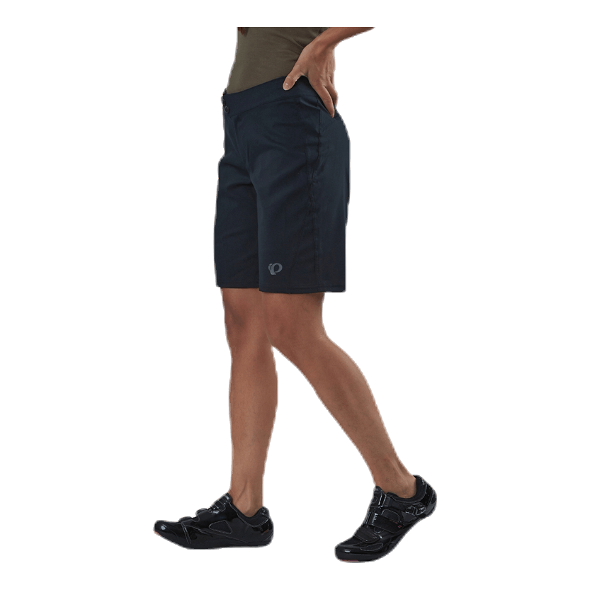 Canyon Shorts Mtb Black