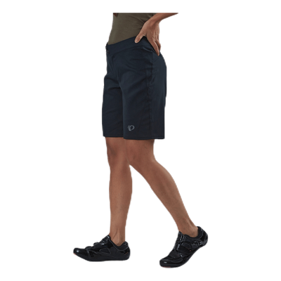 Canyon Shorts Mtb Black