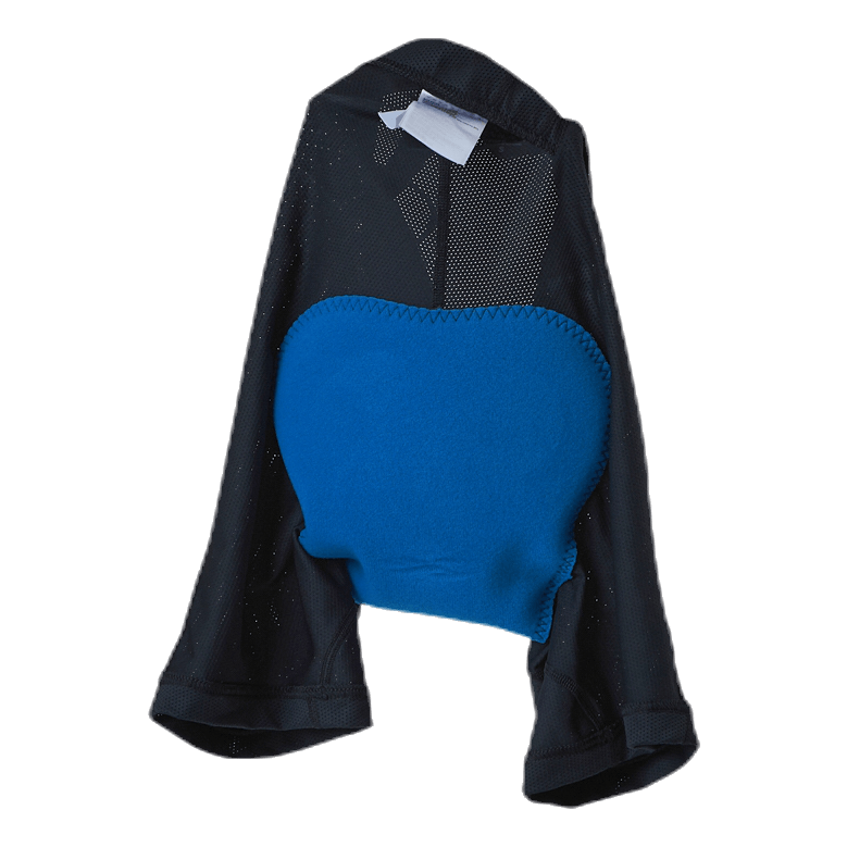 Canyon Shorts Mtb Black